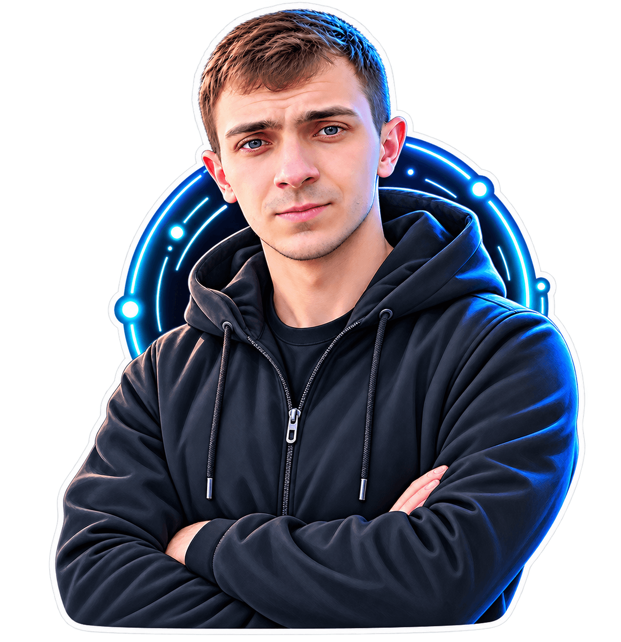 Консультант PAZLIX