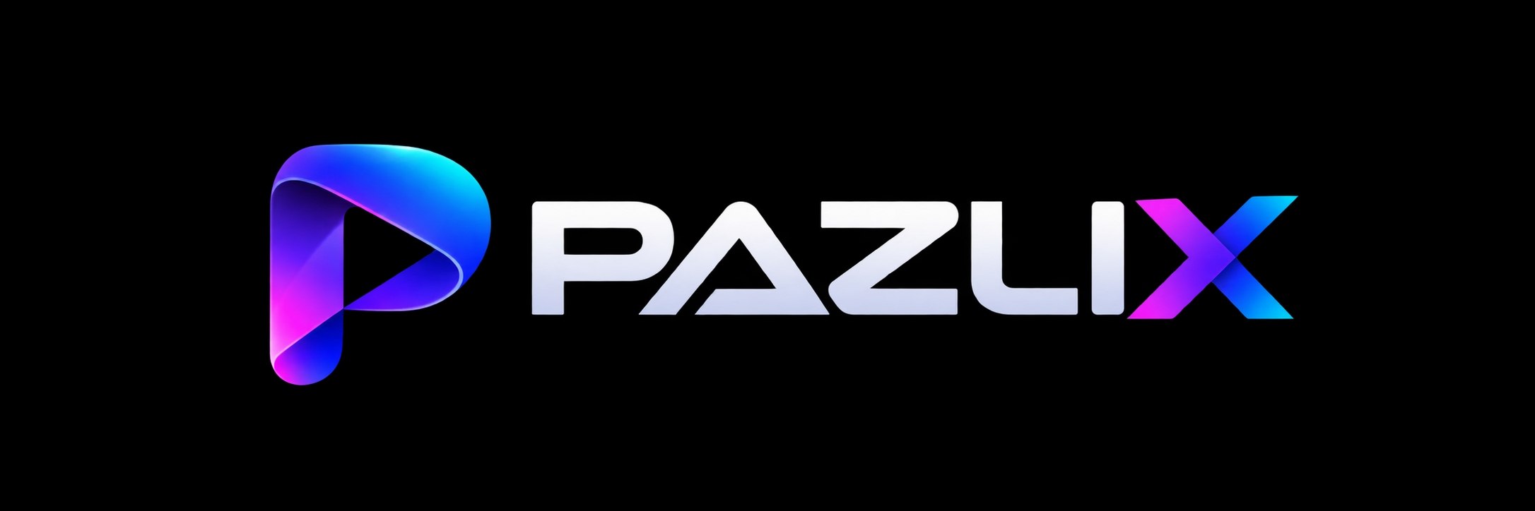 PAZLIX